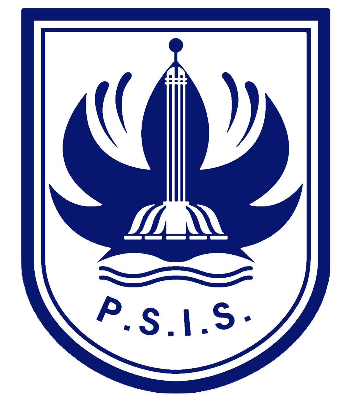 PSIS SEMARANG