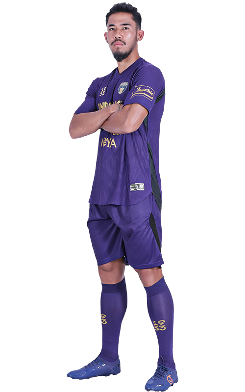 RYUJI UTOMO