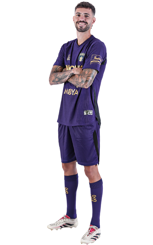 RAYCO RODRIGUEZ