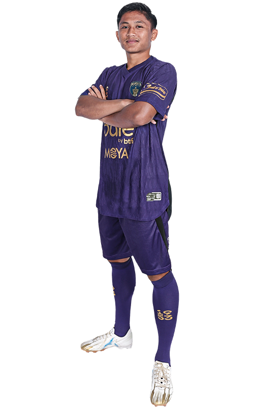 COIS ARTOMORO RAYA